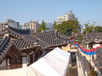 Previous